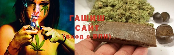 индика Лиски