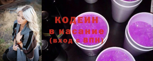 индика Лиски