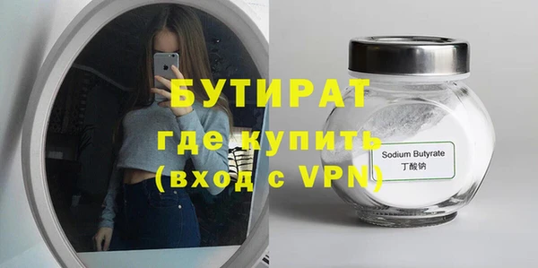 шишки Магас