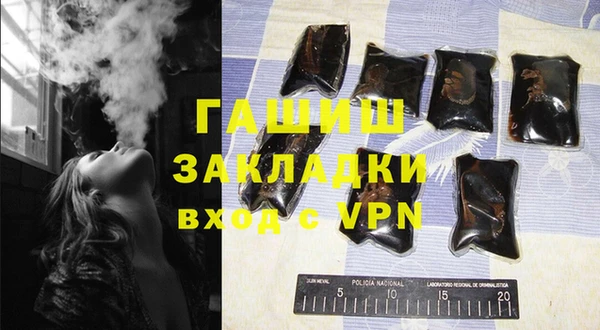 гидра Майский