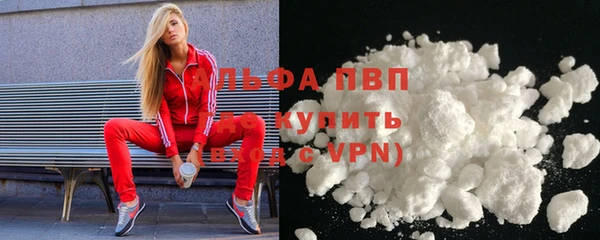 гидра Майский