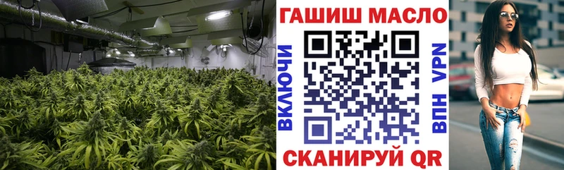 купить наркотики сайты Старый Крым ТГК гашишное масло